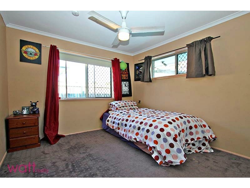 Bracken Ridge QLD 4017