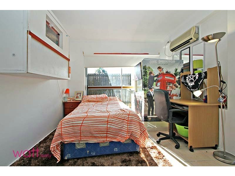 Bracken Ridge QLD 4017