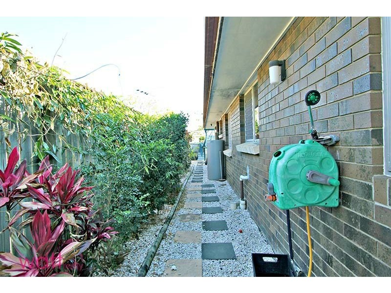 Bracken Ridge QLD 4017