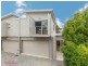 Wavell Heights QLD 4012