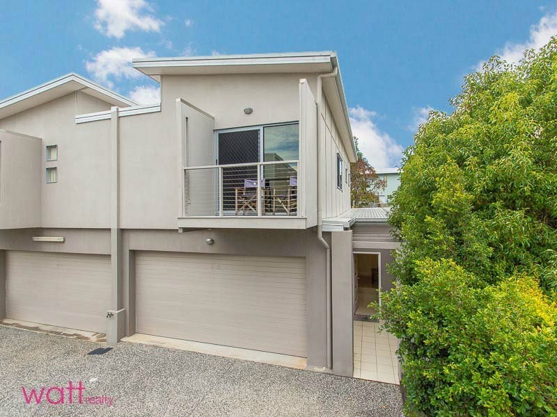 Wavell Heights QLD 4012