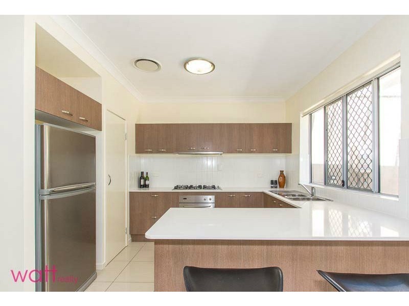 Wavell Heights QLD 4012