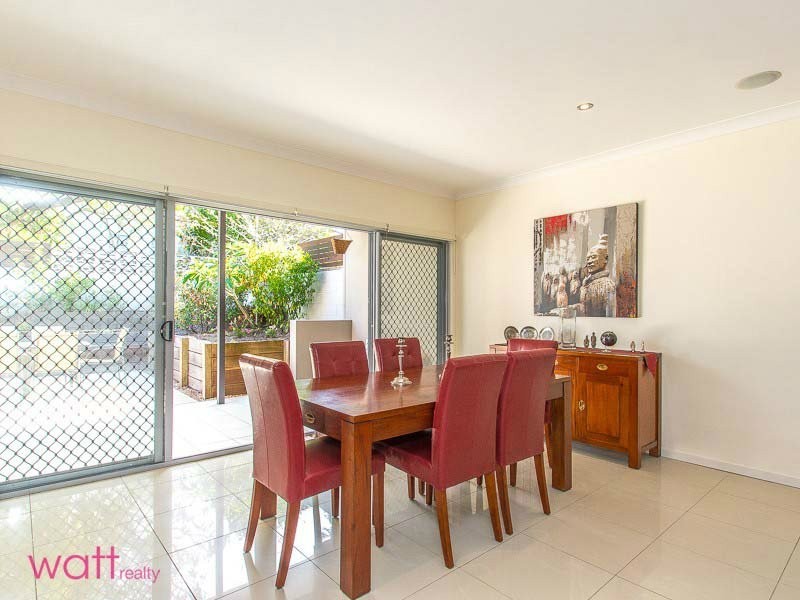 Wavell Heights QLD 4012