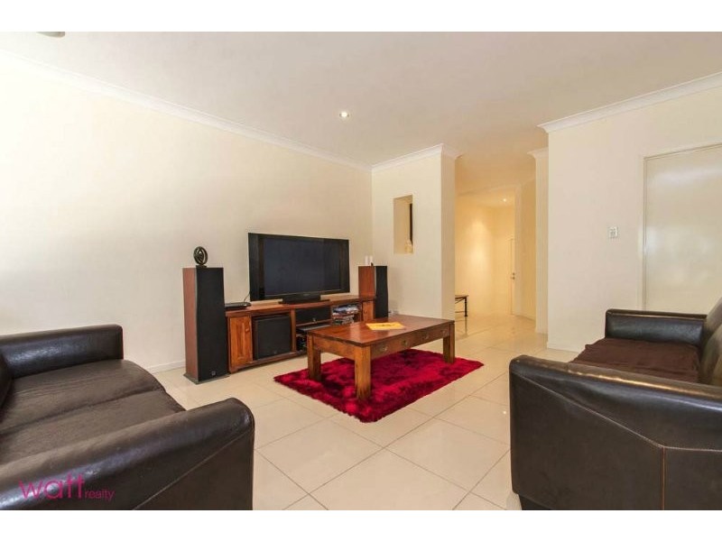 Wavell Heights QLD 4012