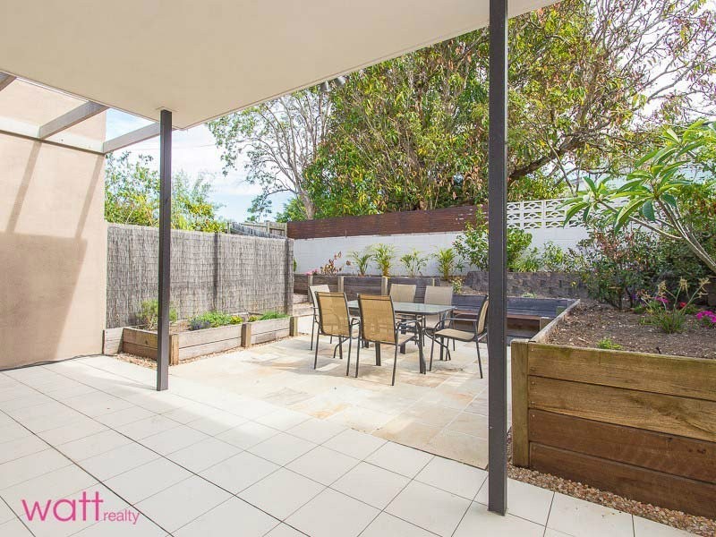 Wavell Heights QLD 4012