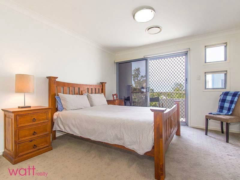 Wavell Heights QLD 4012