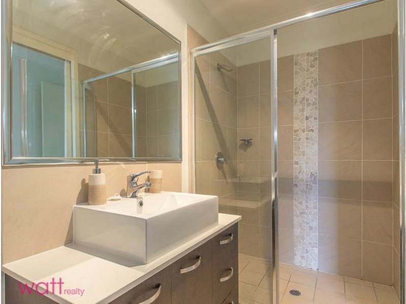 Wavell Heights QLD 4012