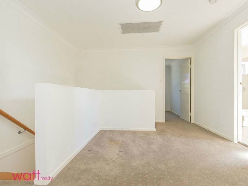 Wavell Heights QLD 4012