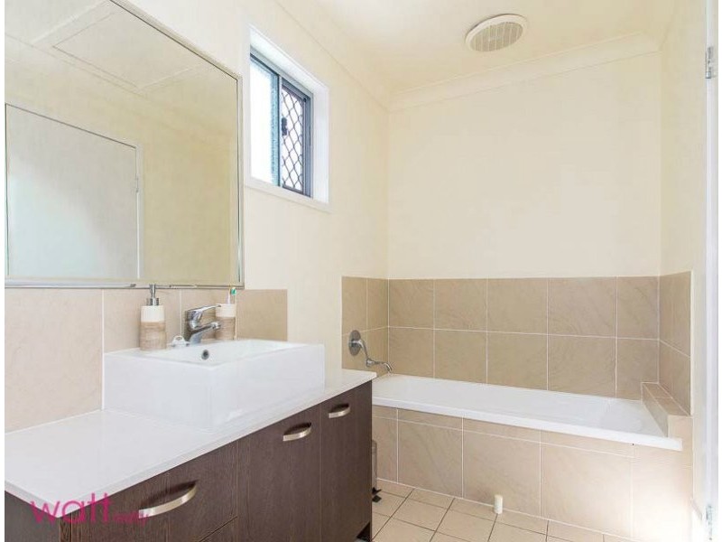 Wavell Heights QLD 4012