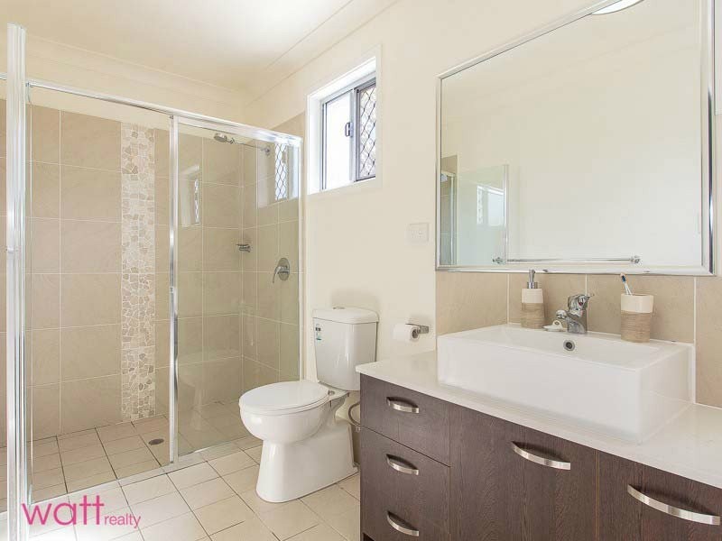 Wavell Heights QLD 4012