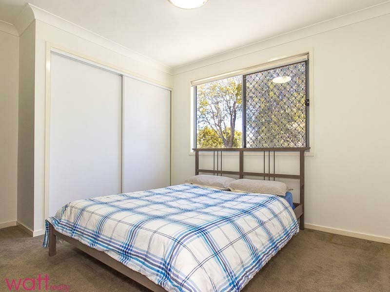 Wavell Heights QLD 4012