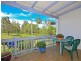 Ferny Grove QLD 4055