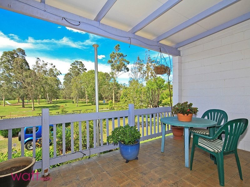 Ferny Grove QLD 4055