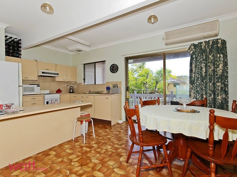 Ferny Grove QLD 4055