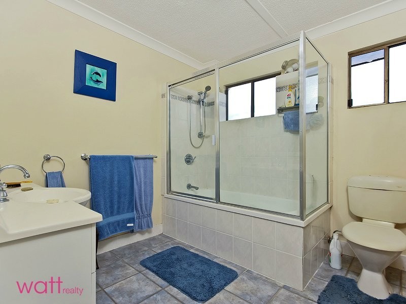 Ferny Grove QLD 4055