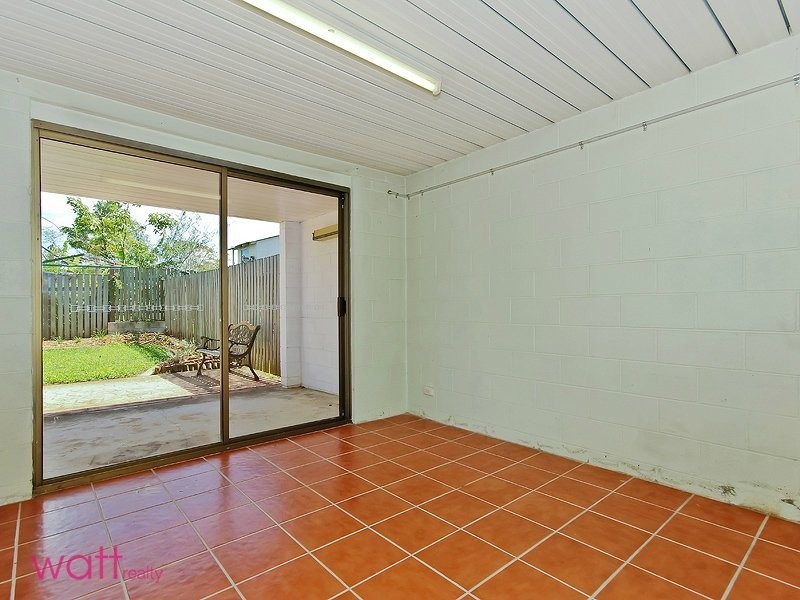 Ferny Grove QLD 4055