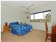 Ferny Grove QLD 4055