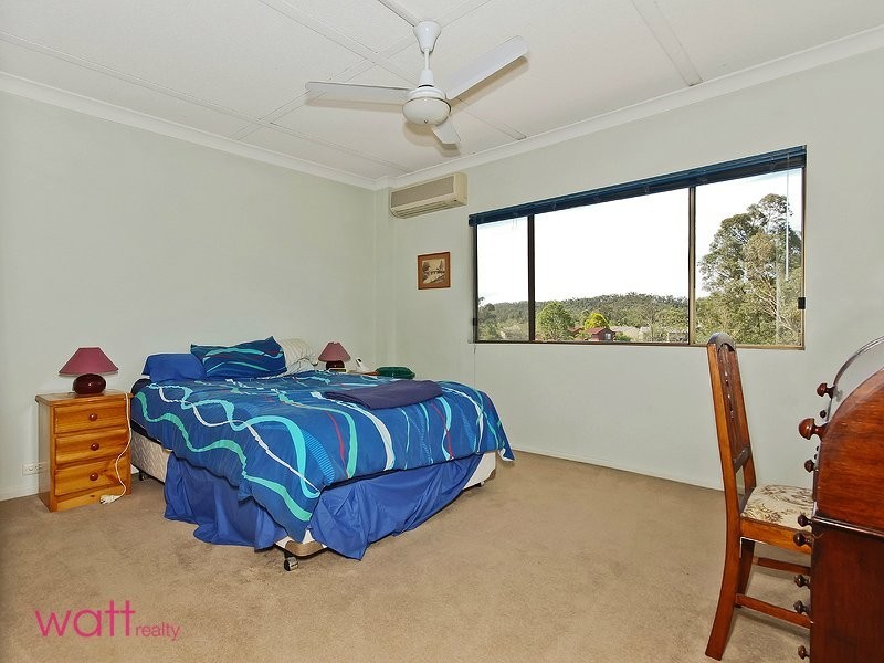 Ferny Grove QLD 4055