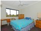 Ferny Grove QLD 4055