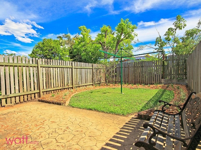 Ferny Grove QLD 4055
