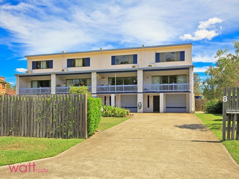 Ferny Grove QLD 4055