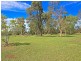 Ferny Grove QLD 4055