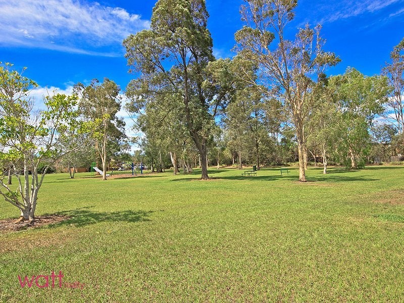Ferny Grove QLD 4055