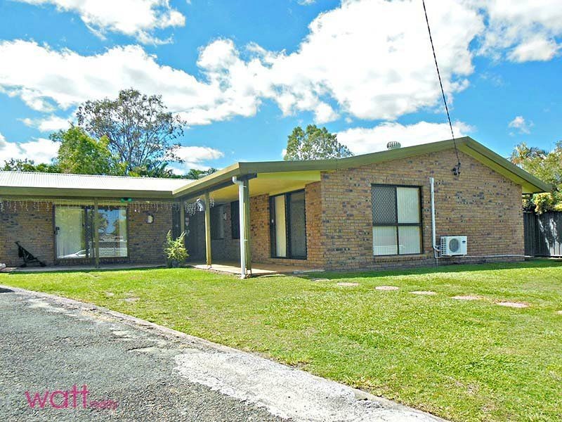 Morayfield QLD 4506