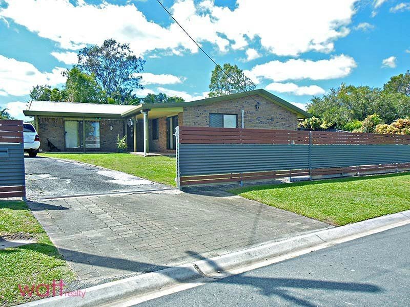Morayfield QLD 4506