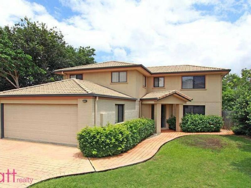 Aspley QLD 4034