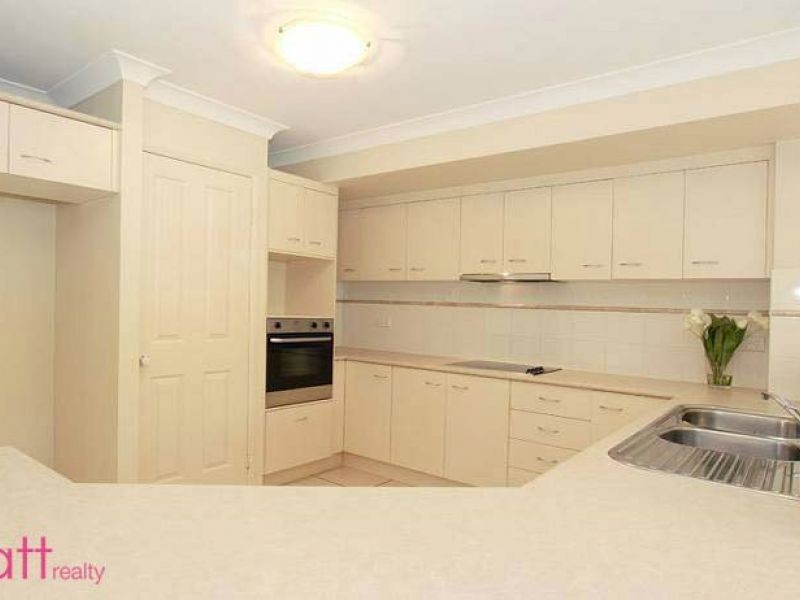 Aspley QLD 4034