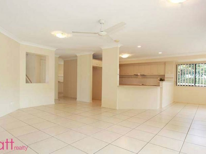 Aspley QLD 4034