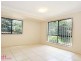 Aspley QLD 4034