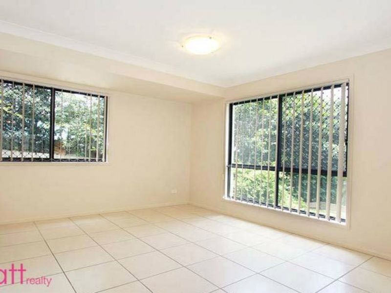 Aspley QLD 4034