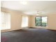Aspley QLD 4034