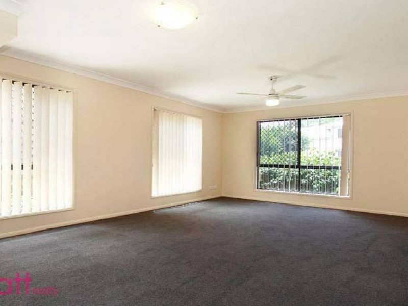 Aspley QLD 4034