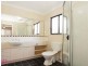 Aspley QLD 4034
