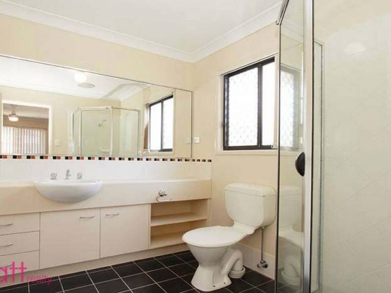 Aspley QLD 4034
