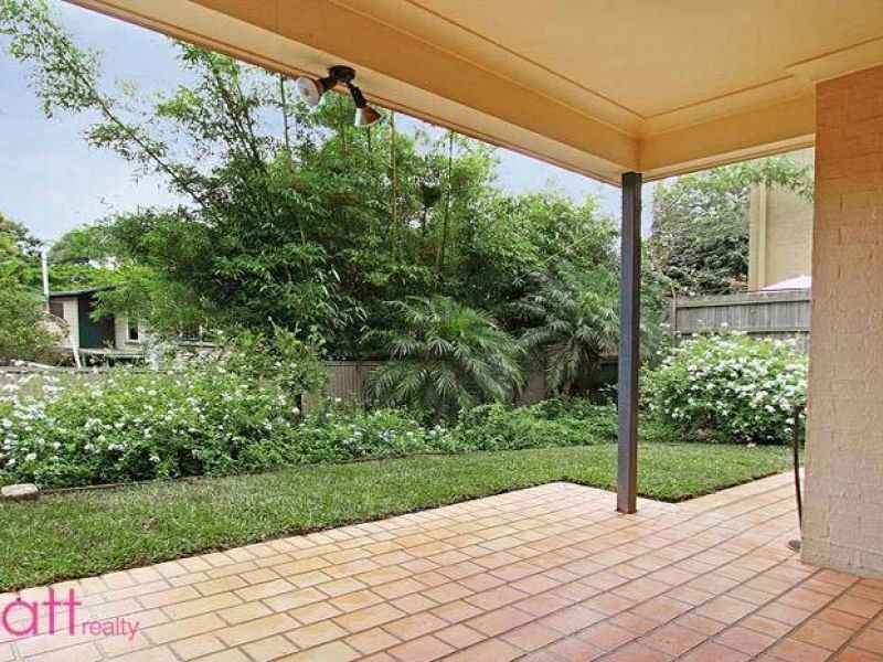 Aspley QLD 4034