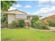 Aspley QLD 4034
