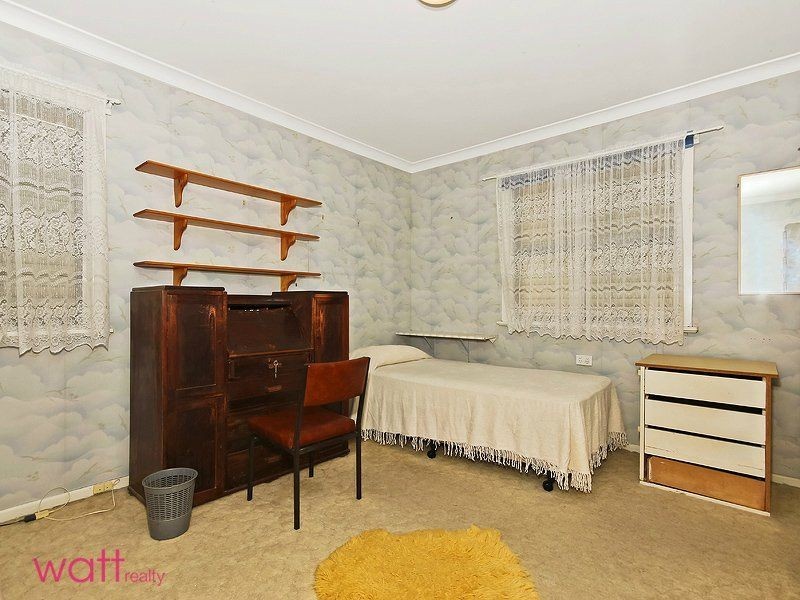 Aspley QLD 4034