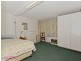 Aspley QLD 4034