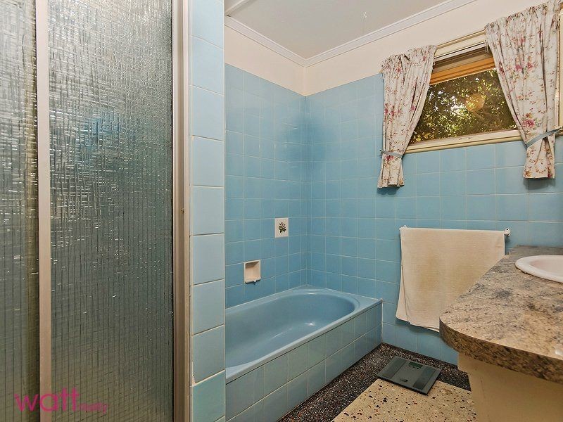 Aspley QLD 4034