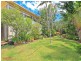 Aspley QLD 4034