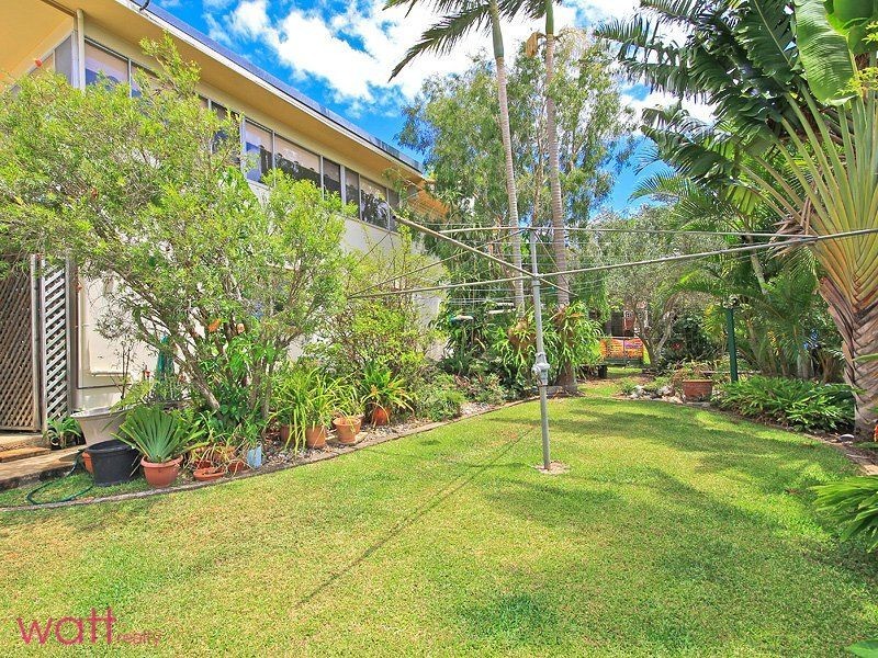 Aspley QLD 4034