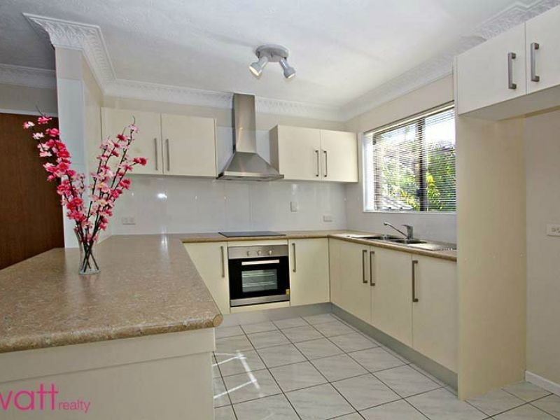 Wavell Heights QLD 4012