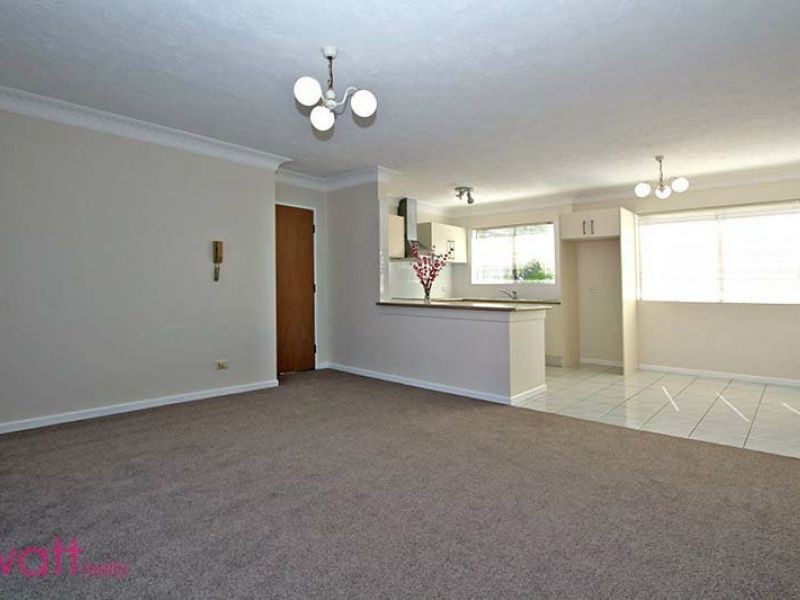 Wavell Heights QLD 4012