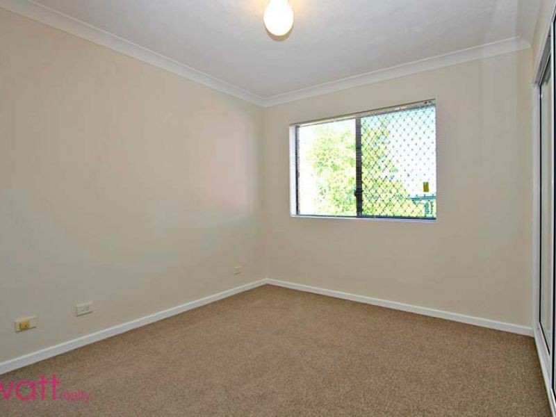 Wavell Heights QLD 4012