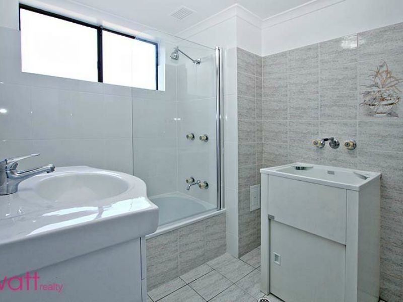 Wavell Heights QLD 4012