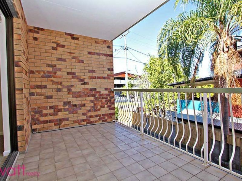Wavell Heights QLD 4012
